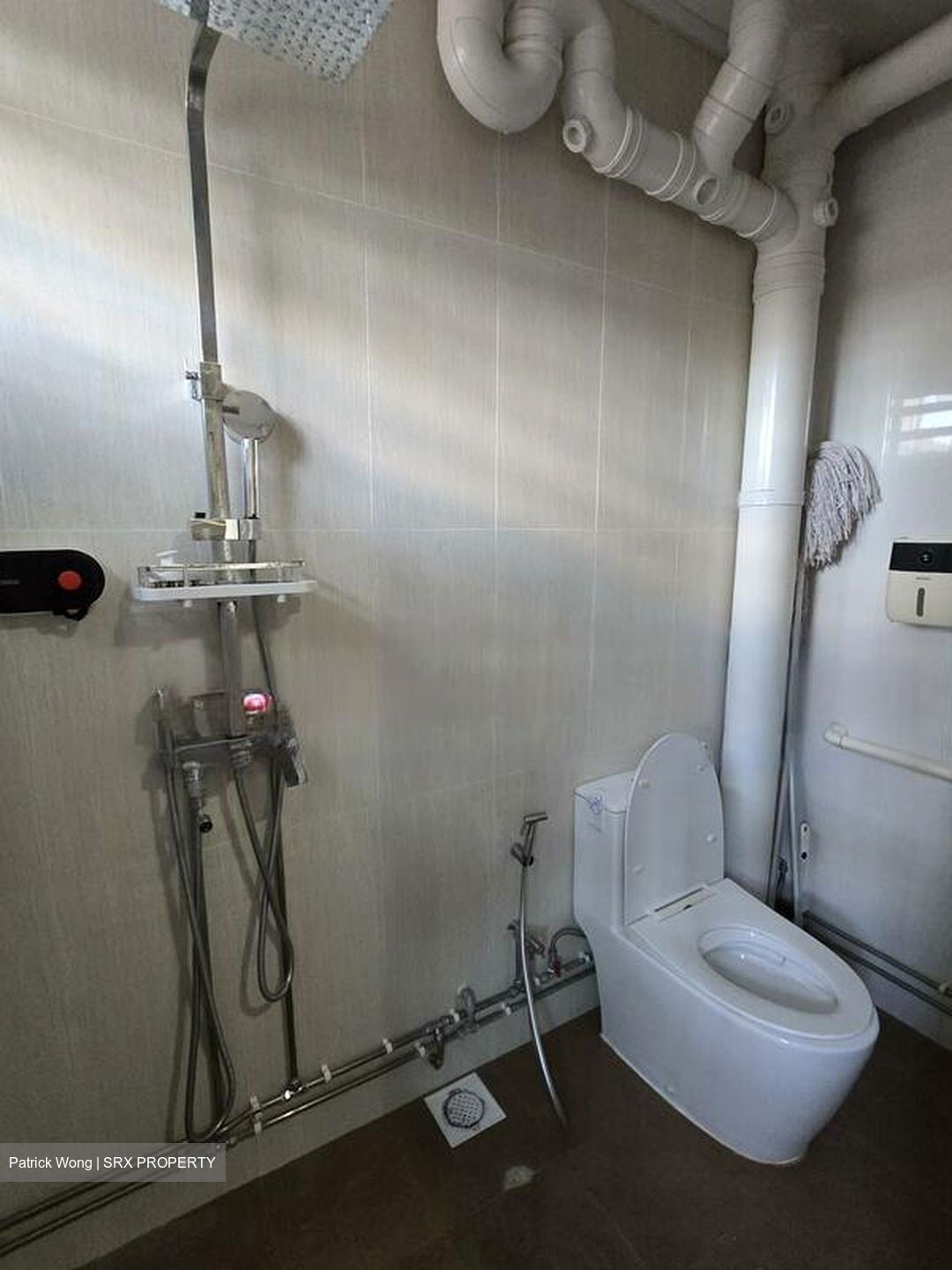 Blk 111 Lorong 3 Geylang (Kallang/Whampoa), HDB 4 Rooms #453841081
